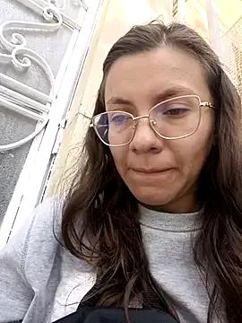 Check-out the world of girls and talk with our steaming hot slutz, bringing your desired characters to life with authentic apparel and cam streams.