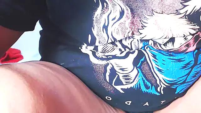 Check-out the world of girls and talk with our steaming hot slutz, bringing your desired characters to life with authentic apparel and cam streams.