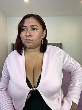 Check-out the world of girls and talk with our steaming hot slutz, bringing your desired characters to life with authentic apparel and cam streams.