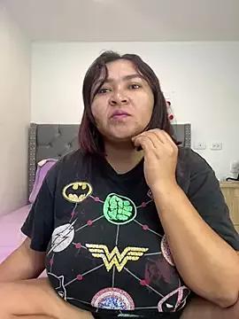Check-out the world of girls and talk with our steaming hot slutz, bringing your desired characters to life with authentic apparel and cam streams.
