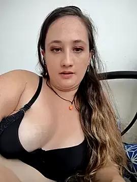 Check-out the world of girls and talk with our steaming hot slutz, bringing your desired characters to life with authentic apparel and cam streams.
