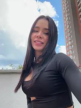 Check-out the world of girls and talk with our steaming hot slutz, bringing your desired characters to life with authentic apparel and cam streams.
