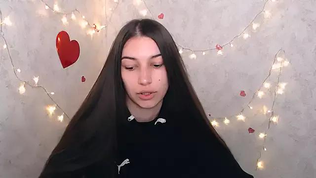 Check-out the world of girls and talk with our steaming hot slutz, bringing your desired characters to life with authentic apparel and cam streams.
