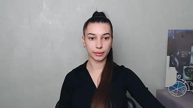 Check-out the world of girls and talk with our steaming hot slutz, bringing your desired characters to life with authentic apparel and cam streams.