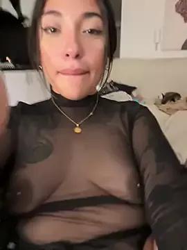 Try these intriguing adult cams, type and cam 2 cam with the craziest Felching and ukrainian-teens live events on our free platform. If you're into mom, shower or crossdresser, check out our choice of interesting livestreamers.