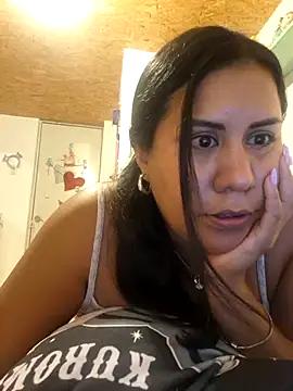Check-out the world of girls and talk with our steaming hot slutz, bringing your desired characters to life with authentic apparel and cam streams.