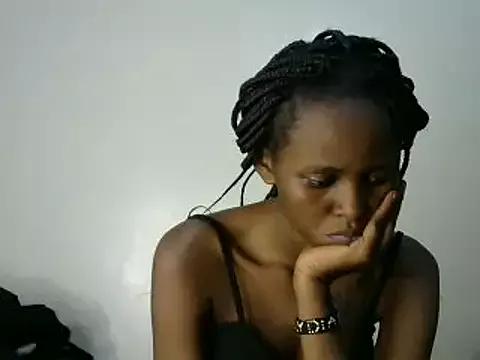 Kasweet_Lee from StripChat is Freechat