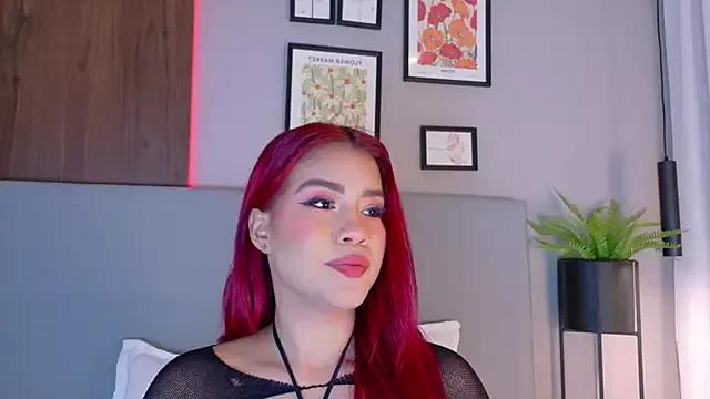 Check-out the world of girls and talk with our steaming hot slutz, bringing your desired characters to life with authentic apparel and cam streams.