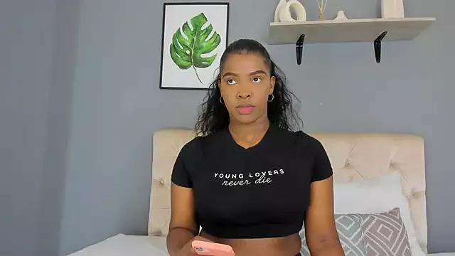 Check-out the world of girls and talk with our steaming hot slutz, bringing your desired characters to life with authentic apparel and cam streams.