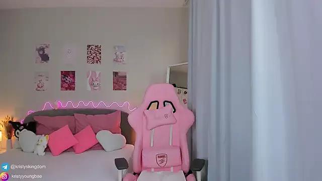 Check-out the world of girls and talk with our steaming hot slutz, bringing your desired characters to life with authentic apparel and cam streams.