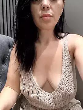 Check-out the world of girls and talk with our steaming hot slutz, bringing your desired characters to life with authentic apparel and cam streams.