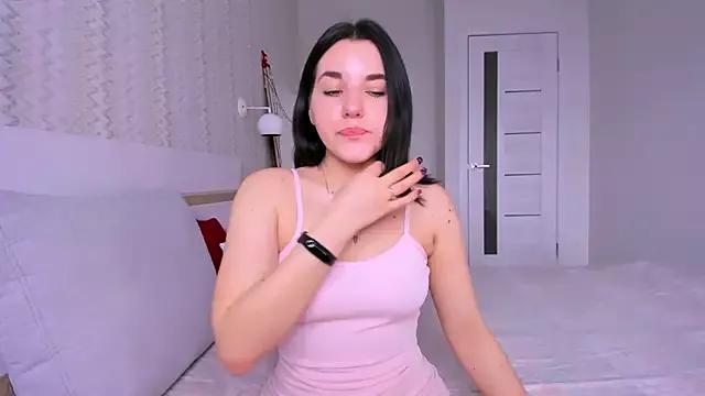 Check-out the world of girls and talk with our steaming hot slutz, bringing your desired characters to life with authentic apparel and cam streams.