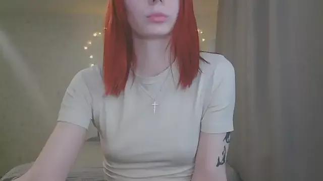 Check-out the world of girls and talk with our steaming hot slutz, bringing your desired characters to life with authentic apparel and cam streams.