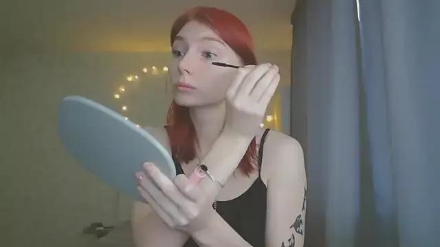 Check-out the world of girls and talk with our steaming hot slutz, bringing your desired characters to life with authentic apparel and cam streams.