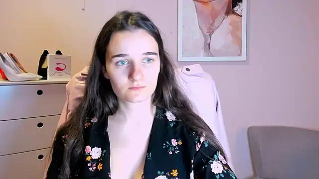 Check-out the world of girls and talk with our steaming hot slutz, bringing your desired characters to life with authentic apparel and cam streams.