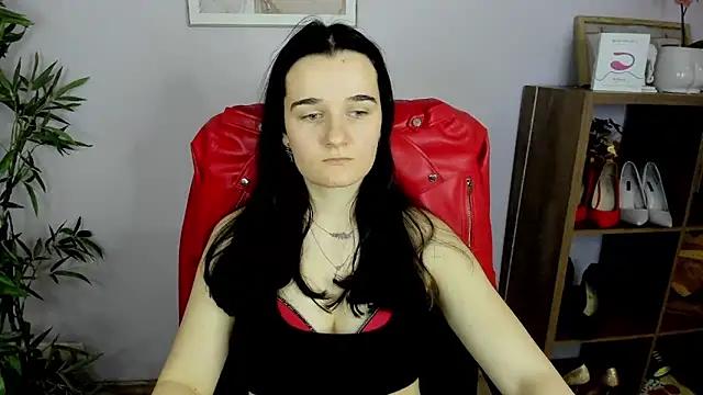 Check-out the world of girls and talk with our steaming hot slutz, bringing your desired characters to life with authentic apparel and cam streams.