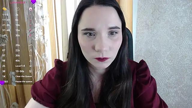 Check-out the world of girls and talk with our steaming hot slutz, bringing your desired characters to life with authentic apparel and cam streams.
