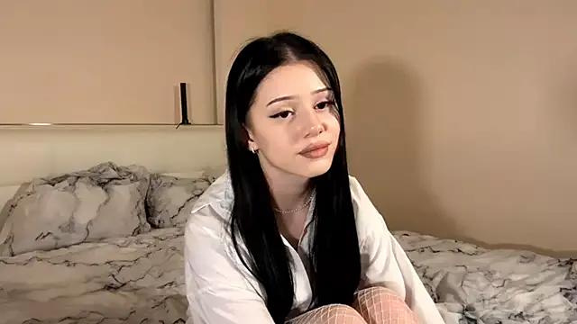 Check-out the world of girls and talk with our steaming hot slutz, bringing your desired characters to life with authentic apparel and cam streams.