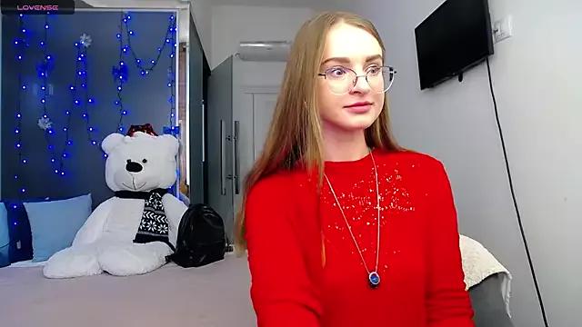 Check-out the world of girls and talk with our steaming hot slutz, bringing your desired characters to life with authentic apparel and cam streams.