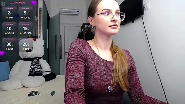 Check-out the world of girls and talk with our steaming hot slutz, bringing your desired characters to life with authentic apparel and cam streams.