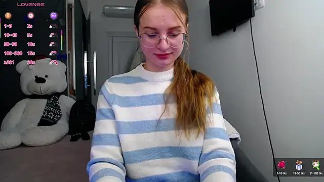 Check-out the world of girls and talk with our steaming hot slutz, bringing your desired characters to life with authentic apparel and cam streams.