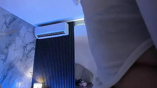 Check-out the world of girls and talk with our steaming hot slutz, bringing your desired characters to life with authentic apparel and cam streams.