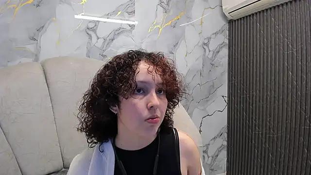 Check-out the world of girls and talk with our steaming hot slutz, bringing your desired characters to life with authentic apparel and cam streams.
