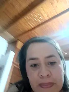 kateneani from StripChat is Freechat