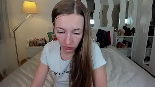 Check-out the world of girls and talk with our steaming hot slutz, bringing your desired characters to life with authentic apparel and cam streams.