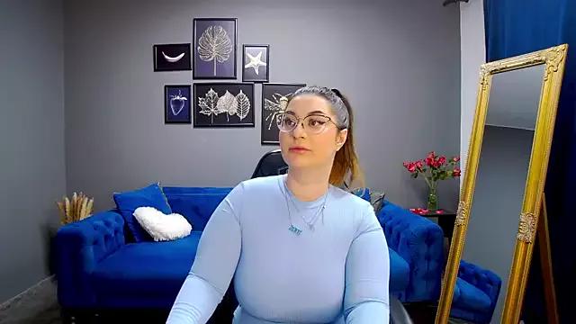 Check-out the world of girls and talk with our steaming hot slutz, bringing your desired characters to life with authentic apparel and cam streams.