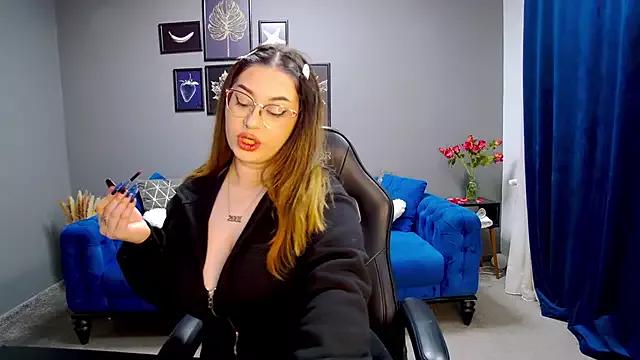 Check-out the world of girls and talk with our steaming hot slutz, bringing your desired characters to life with authentic apparel and cam streams.