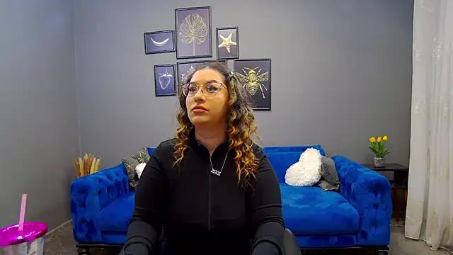Check-out the world of girls and talk with our steaming hot slutz, bringing your desired characters to life with authentic apparel and cam streams.