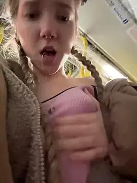 Spur your fetishes: Get dirty and flatter these gorgeous girls hosts, who will reward you with wild apparel and vibrating toys.