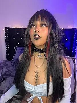 Check-out the world of girls and talk with our steaming hot slutz, bringing your desired characters to life with authentic apparel and cam streams.