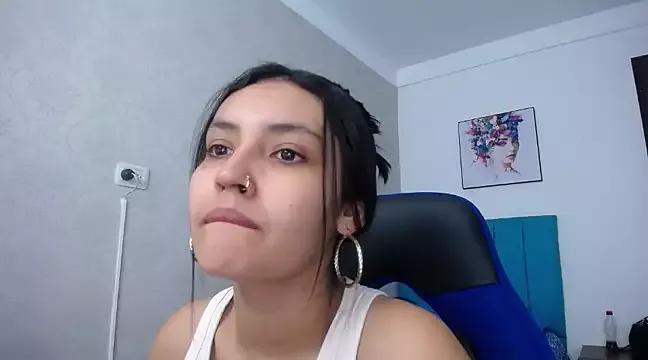 Check-out the world of girls and talk with our steaming hot slutz, bringing your desired characters to life with authentic apparel and cam streams.