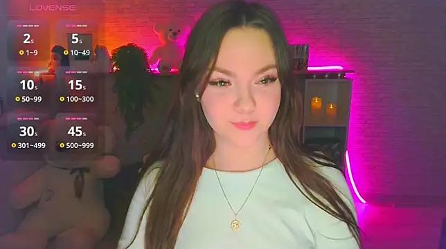 Check-out the world of girls and talk with our steaming hot slutz, bringing your desired characters to life with authentic apparel and cam streams.