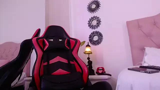 Check-out the world of girls and talk with our steaming hot slutz, bringing your desired characters to life with authentic apparel and cam streams.