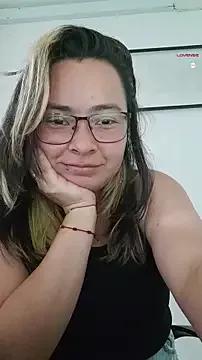 Check-out the world of girls and talk with our steaming hot slutz, bringing your desired characters to life with authentic apparel and cam streams.