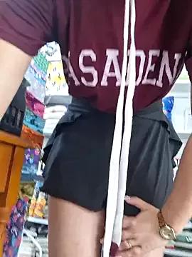 Check-out the world of girls and talk with our steaming hot slutz, bringing your desired characters to life with authentic apparel and cam streams.