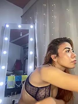 Check-out the world of girls and talk with our steaming hot slutz, bringing your desired characters to life with authentic apparel and cam streams.