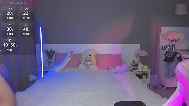 Check-out the world of girls and talk with our steaming hot slutz, bringing your desired characters to life with authentic apparel and cam streams.