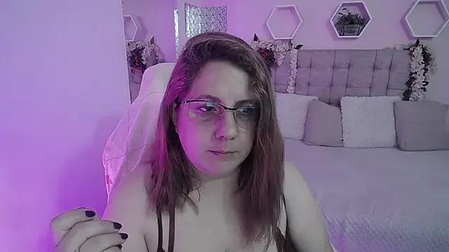 Check-out the world of girls and talk with our steaming hot slutz, bringing your desired characters to life with authentic apparel and cam streams.
