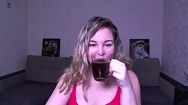 Check-out the world of girls and talk with our steaming hot slutz, bringing your desired characters to life with authentic apparel and cam streams.