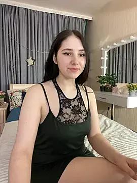 Check-out the world of girls and talk with our steaming hot slutz, bringing your desired characters to life with authentic apparel and cam streams.
