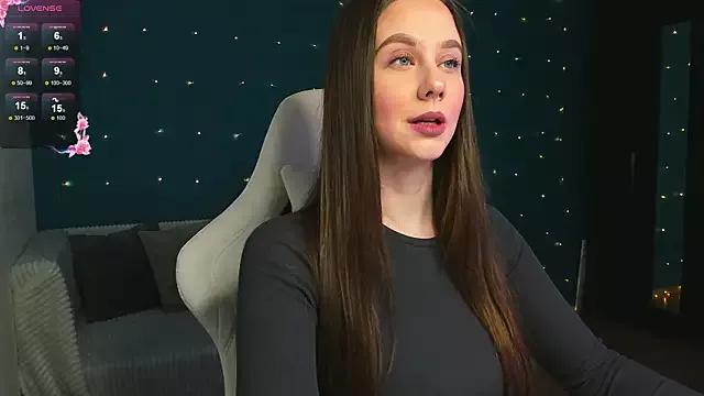 Check-out the world of girls and talk with our steaming hot slutz, bringing your desired characters to life with authentic apparel and cam streams.