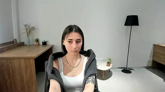 Check-out the world of girls and talk with our steaming hot slutz, bringing your desired characters to life with authentic apparel and cam streams.
