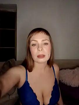 Check-out the world of girls and talk with our steaming hot slutz, bringing your desired characters to life with authentic apparel and cam streams.