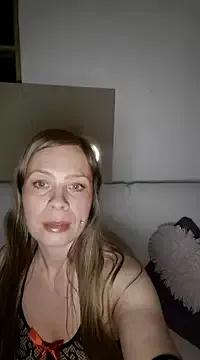 katiestevens from StripChat is Freechat