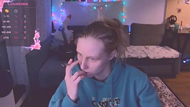 Check-out the world of girls and talk with our steaming hot slutz, bringing your desired characters to life with authentic apparel and cam streams.