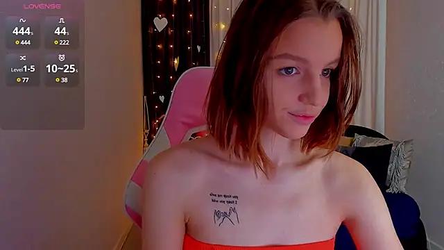 Check-out the world of girls and talk with our steaming hot slutz, bringing your desired characters to life with authentic apparel and cam streams.